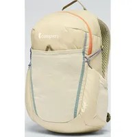 Cotopaxi Elqui 18L Backpack grain