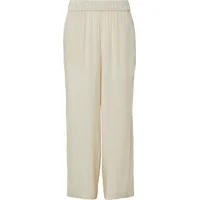 s.Oliver Culotte aus Viskose beige 44