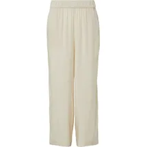 s.Oliver Culotte aus Viskose beige 44