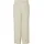 s.Oliver Culotte aus Viskose beige 44