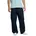 Eqydp03501 Jeans Rinse 29