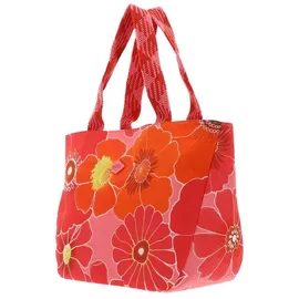 Oilily Handtasche in Rosa | Gr.: onesize