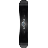 Nitro Optisym Snowboard 24 leicht hochwertig, Länge in cm: 153