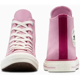 Converse Chuck Taylor All Star Damen Rosa 38