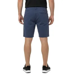 Protest PRTComie Shorts Blau M
