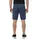 Protest PRTComie Shorts Blau M