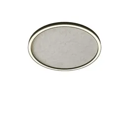 Brumberg Leuchten Akustikpaneel D750mm 85500454
