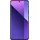 Xiaomi Redmi Note 13 Pro+ 5G 8 GB RAM 256 GB Midnight Black