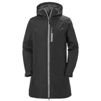 HELLY HANSEN Long Belfast Winter Jacket langer damen-wintermantel'