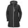 HELLY HANSEN Long Belfast Winter Jacket langer damen-wintermantel'