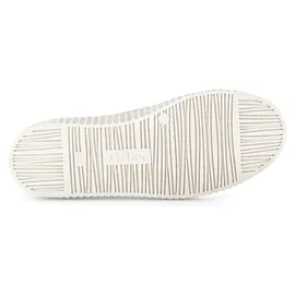 Gabor Sneaker Low Grau Damen 42
