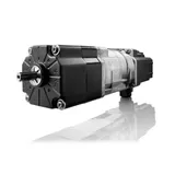 SOMFY J4 io Protect 06/24) 1210673
