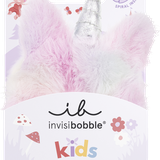 Invisibobble Kids Sprunchie Unicorn Haargummi 1 Stk