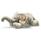 Steiff Heavenly Hugs Trampili Elefant 42 cm