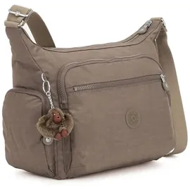 Kipling Gabbie true beige