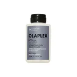 Olaplex Curl No. 5 Conditioner 100 ml