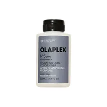 Olaplex Curl No. 5 Conditioner 100 ml