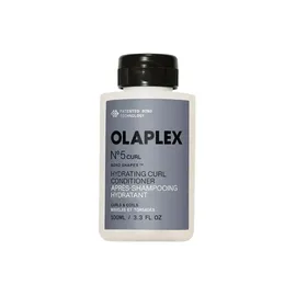 Olaplex Curl No. 5 Conditioner 100 ml