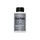 Olaplex Curl No. 5 Conditioner 100 ml