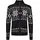 !Solid SOLID Strickjacke SDNoran in schwarz, | Gr.: L