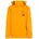Sweatshirt Caramel Yellow 128