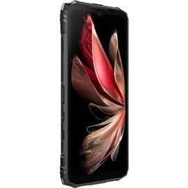 Doogee Blade 10 Pro 256 GB Silver