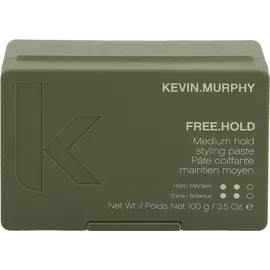 Kevin Murphy Free Hold Styling Paste 100 g
