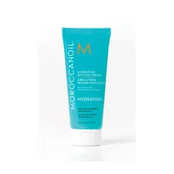 Hydrating Styling Cream 75ml