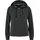 VENICE BEACH Halfzip-Hoodie VB Jessica Anthracite, S - S