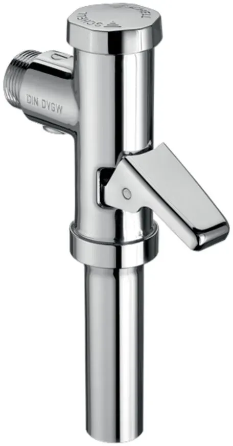 schellomat