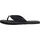 Tommy Hilfiger TH Scandi Soft Summer Sandal Black 39