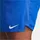 Nike Challenger Herren Blau M
