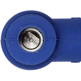 NGK Trs1225-b Motorrad Blau 8787