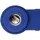 NGK Trs1225-b Motorrad Blau 8787