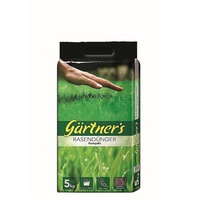 Gärtner's Rasendünger Kompakt 5 kg