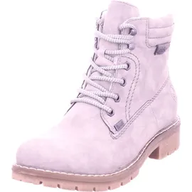 Rieker grau | Gr.: 39