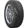 Toyo Snowprox S954 SUV 265/50 R20 107V