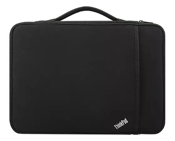 LENOVO ThinkPad 36cm 14Zoll Sleeve