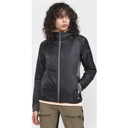 Craft ADV Explore Lightweight Jacket Women black (999000) L