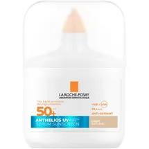 La Roche-Posay Anthelios Serum LSF 50+ 50 ml