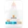 La Roche-Posay Anthelios Serum LSF 50+ 50 ml