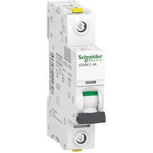 Schneider Electric A9F04104