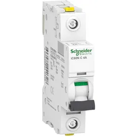 Schneider Electric A9F04104