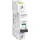Schneider Electric A9F04104
