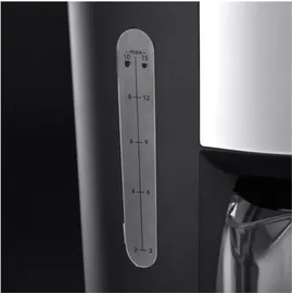 Russell Hobbs Buckingham 20680-56