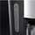 Russell Hobbs Buckingham 20680-56