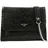 Picard Disco Abendtasche Leder Black