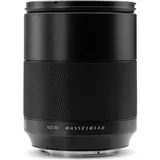 Hasselblad XCD 80mm F1,9