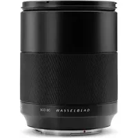 Hasselblad XCD 80mm F1,9