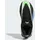 adidas PERFORMANCE Sportschuh Anthony Edwards 2 Größe 39 1⁄3 in Grau BLUFUS/ZEROMT/LIMBUR